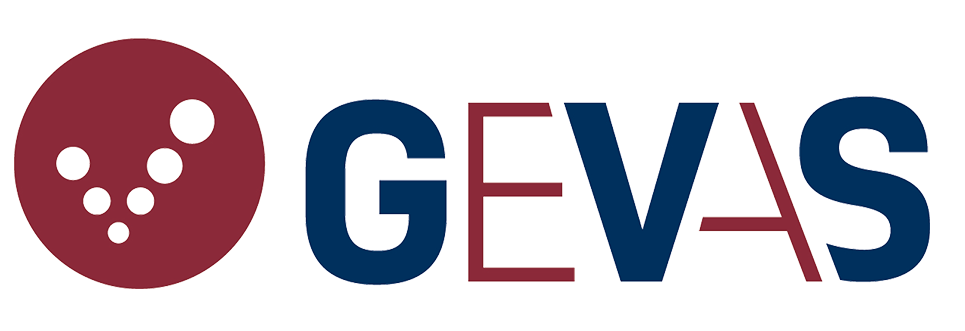 GEVAS