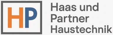 Haas und Partner Haustechnik