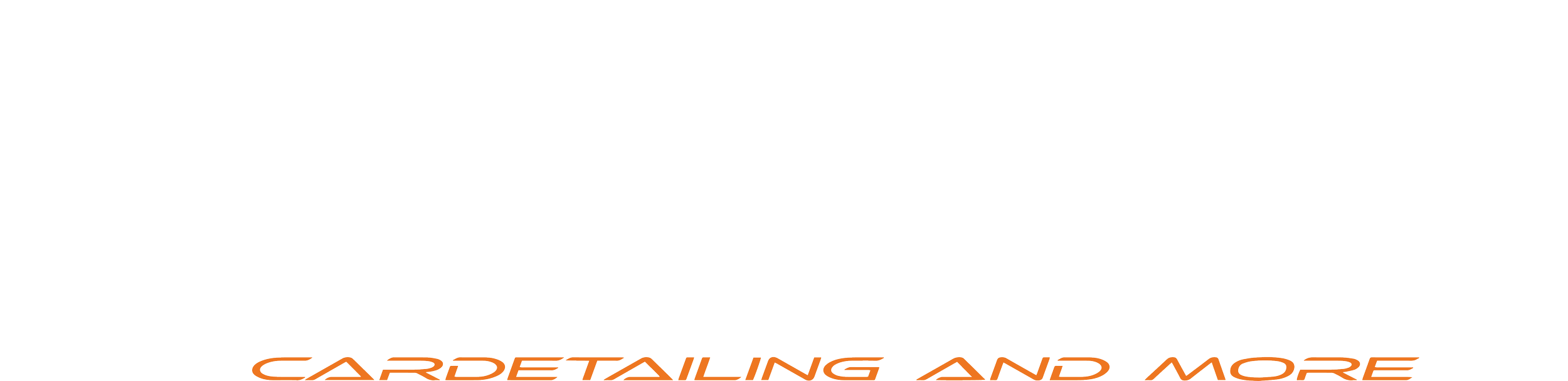 T2 Garage